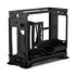 Fractal Design Era 2 Mini Tower Argento
