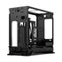 Fractal Design Era 2 Mini Tower Argento