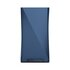 Fractal Design Era 2 Mini Tower Blu