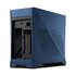 Fractal Design Era 2 Mini Tower Blu