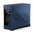Fractal Design Era 2 Mini Tower Blu