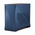 Fractal Design Era 2 Mini Tower Blu