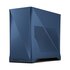Fractal Design Era 2 Mini Tower Blu