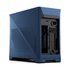 Fractal Design Era 2 Mini Tower Blu