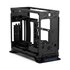 Fractal Design Era 2 Mini Tower Blu