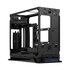 Fractal Design Era 2 Mini Tower Blu