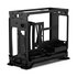 Fractal Design Era 2 Mini Tower Blu