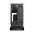 Fractal Design Era 2 Mini Tower Blu