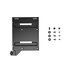 Fractal Design FD-A-TRAY-003 Universale Staffa di montaggio HDD