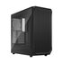 Fractal Design Focus 2 Nero