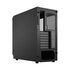 Fractal Design Focus 2 Nero