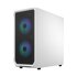 Fractal Design Focus 2 Bianco