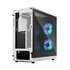 Fractal Design Focus 2 Bianco