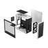 Fractal Design Focus 2 Bianco