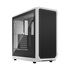 Fractal Design Focus 2 Biancod