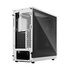 Fractal Design Focus 2 Biancod