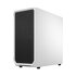 Fractal Design Focus 2 Biancod