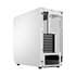 Fractal Design Focus 2 Biancod