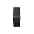 Fractal Design FRACTAL CASE MID TOWER NORTH MOMENTUM 3x120