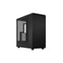 Fractal Design FRACTAL CASE MID TOWER NORTH XL MOMENTUM 3x140