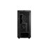 Fractal Design FRACTAL CASE MID TOWER NORTH XL MOMENTUM 3x140