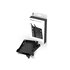 Fractal Design Fractal Design Staffa di montaggio HDD