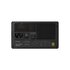 Fractal Design Ion 3 Gold 1000W 80+ Gold Modulare