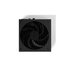Fractal Design Ion 3 Gold 1000W 80+ Gold Modulare