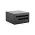 Fractal Design Ion 3 Gold 1000W 80+ Gold Modulare
