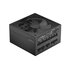 Fractal Design Ion Gold 850W 24-pin ATX Nero