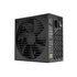 Fractal Design Ion Gold 850W 24-pin ATX Nero