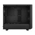 Fractal Design Meshify 2 Lite E-ATX Nero