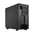 Fractal Design Meshify 2 Lite E-ATX Nero