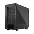 Fractal Design Meshify 2 Lite E-ATX Nero