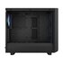 Fractal Design Meshify 2 Lite E-ATX Nero
