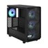 Fractal Design Meshify 2 Lite E-ATX Nero