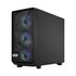 Fractal Design Meshify 2 Lite E-ATX Nero