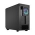 Fractal Design Meshify 2 Lite E-ATX Nero