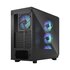 Fractal Design Meshify 2 Lite E-ATX Nero