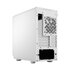Fractal Design Meshify 2 Mini Bianco