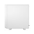Fractal Design Meshify 2 Mini Bianco