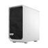 Fractal Design Meshify 2 Mini Bianco
