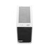 Fractal Design Meshify 2 Mini Bianco