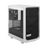 Fractal Design Meshify 2 Mini Bianco