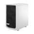 Fractal Design Meshify 2 Mini Bianco