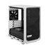 Fractal Design Meshify 2 Mini Bianco