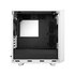 Fractal Design Meshify 2 Mini Bianco