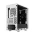 Fractal Design Meshify 2 Mini Bianco