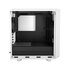 Fractal Design Meshify 2 Mini Bianco