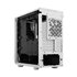 Fractal Design Meshify 2 Mini Bianco